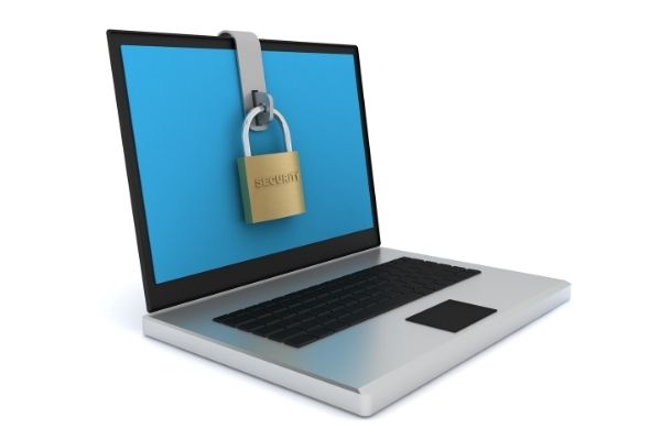 Thumbnail for article Top 10 tips to keep your business cybersecure
